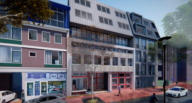 Coenradie-BLOG-Header-807x454-1-800x422